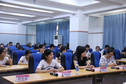 FBA2
