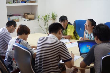 说明: C:\Users\Administrator.ZGC-20140628NRP\Desktop\100MSDCF\DSC00031.JPG